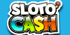 SlotoCash Casino Logo